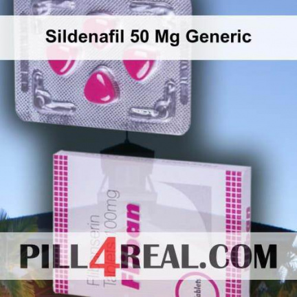 Sildenafil 50 Mg Generic 958