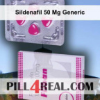 Sildenafil 50 Mg Generic 958