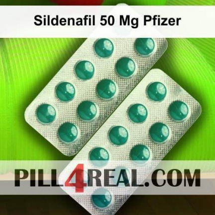Sildenafil 50 Mg Pfizer 032