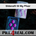 Sildenafil 50 Mg Pfizer 049