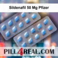 Sildenafil 50 Mg Pfizer 064