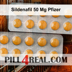 Sildenafil 50 Mg Pfizer 073