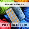 Sildenafil 50 Mg Pfizer 077