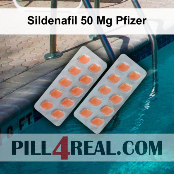 Sildenafil 50 Mg Pfizer 109
