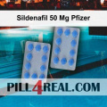 Sildenafil 50 Mg Pfizer 235