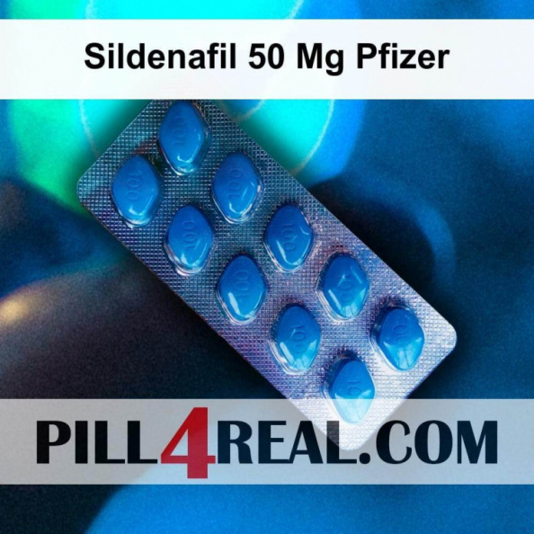 Sildenafil 50 Mg Pfizer 248