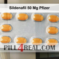 Sildenafil 50 Mg Pfizer 263