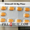 Sildenafil 50 Mg Pfizer 263