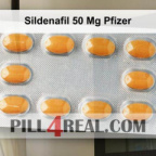 Sildenafil 50 Mg Pfizer 263