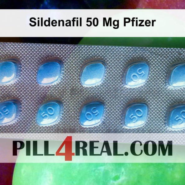 Sildenafil 50 Mg Pfizer 265