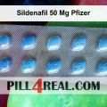 Sildenafil 50 Mg Pfizer 265