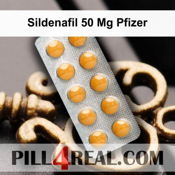 Sildenafil 50 Mg Pfizer 269