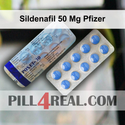 Sildenafil 50 Mg Pfizer 280