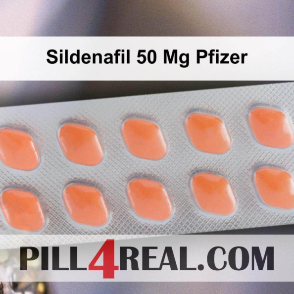 Sildenafil 50 Mg Pfizer 282