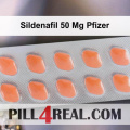 Sildenafil 50 Mg Pfizer 282