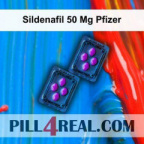 Sildenafil 50 Mg Pfizer 295