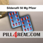 Sildenafil 50 Mg Pfizer 322