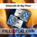 Sildenafil 50 Mg Pfizer 367