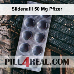 Sildenafil 50 Mg Pfizer 397