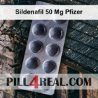Sildenafil 50 Mg Pfizer 397