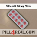 Sildenafil 50 Mg Pfizer 424
