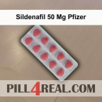 Sildenafil 50 Mg Pfizer 424