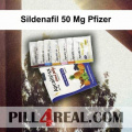 Sildenafil 50 Mg Pfizer 444