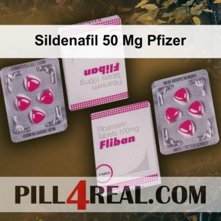 Sildenafil 50 Mg Pfizer 480