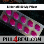 Sildenafil 50 Mg Pfizer 524