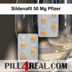 Sildenafil 50 Mg Pfizer 546