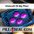 Sildenafil 50 Mg Pfizer 578