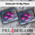 Sildenafil 50 Mg Pfizer 604