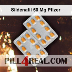 Sildenafil 50 Mg Pfizer 636