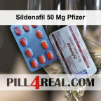 Sildenafil 50 Mg Pfizer 640