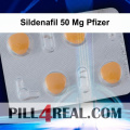 Sildenafil 50 Mg Pfizer 710
