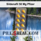 Sildenafil 50 Mg Pfizer 866