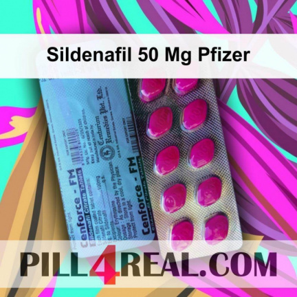 Sildenafil 50 Mg Pfizer 890