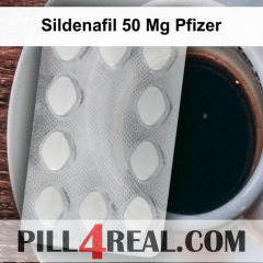 Sildenafil 50 Mg Pfizer 920