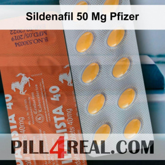 Sildenafil 50 Mg Pfizer 924