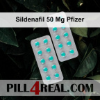 Sildenafil 50 Mg Pfizer 987
