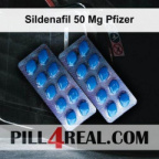 Sildenafil 50 Mg Pfizer 988