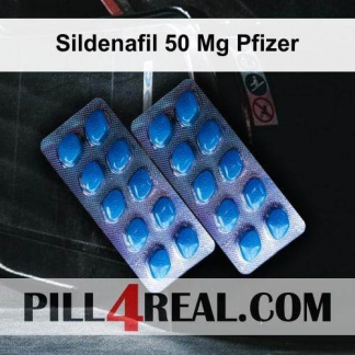 Sildenafil 50 Mg Pfizer 988