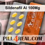 Sildenafil Al 100Mg 099