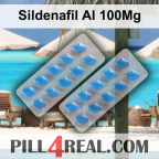Sildenafil Al 100Mg 249