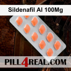 Sildenafil Al 100Mg 284
