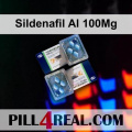 Sildenafil Al 100Mg 302