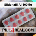 Sildenafil Al 100Mg 333