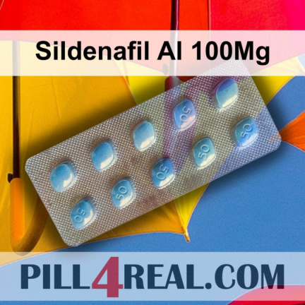 Sildenafil Al 100Mg 415