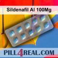 Sildenafil Al 100Mg 415