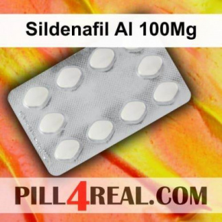 Sildenafil Al 100Mg 516